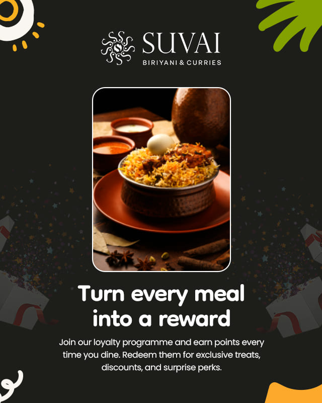 Suvai