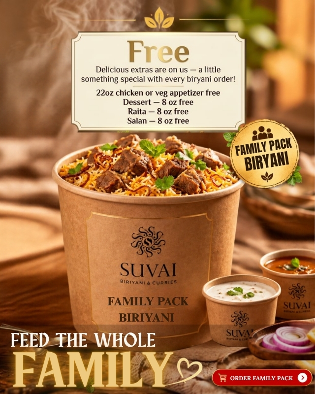 Suvai