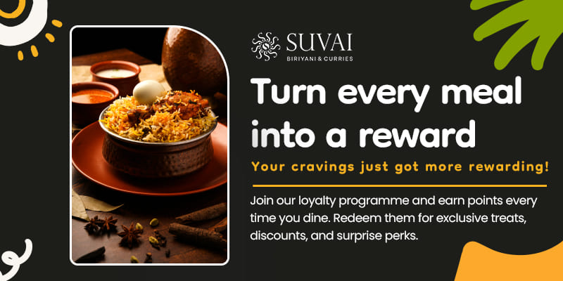 Suvai