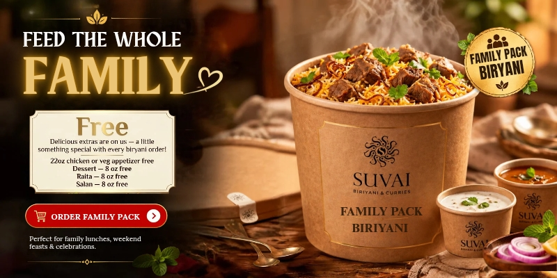 Suvai
